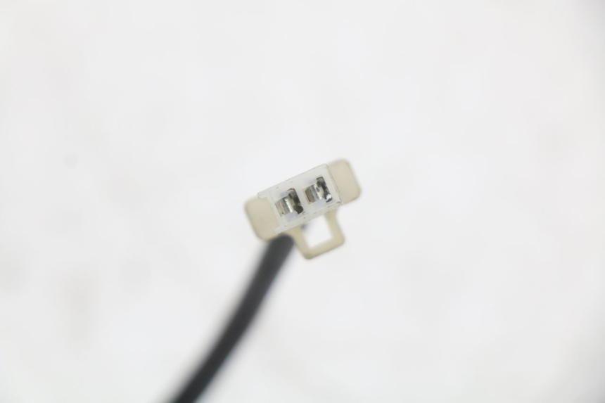 photo de SONDA DE TEMPERATURA EXTERIOR PIAGGIO X10 125 (2012 - 2017) - Otra perspectiva