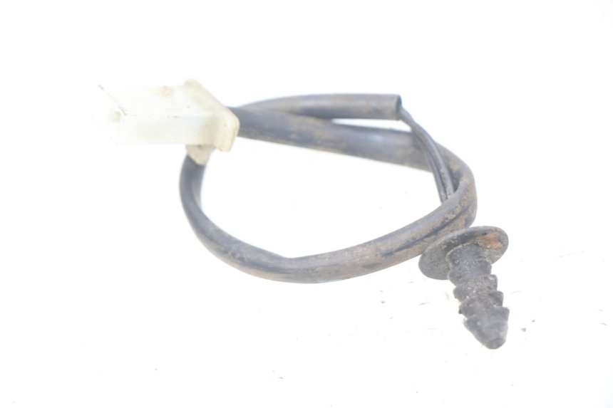 photo de SONDA DE TEMPERATURA EXTERIOR PIAGGIO X9 EVOLUTION 250 (2003 - 2007) - Vista principal