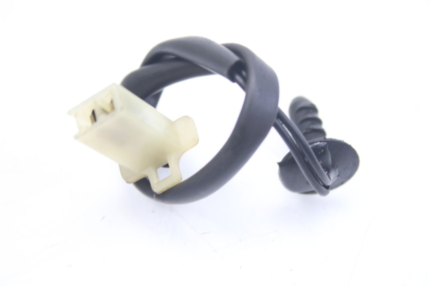 photo de SONDA DE TEMPERATURA EXTERIOR PIAGGIO X9 EVOLUTION 125 (2003 - 2007) - Vista principal