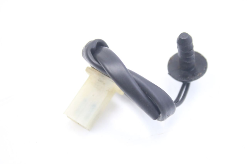 photo de SONDA DE TEMPERATURA EXTERIOR PIAGGIO X9 EVOLUTION 125 (2003 - 2007) - Detalle de la pieza
