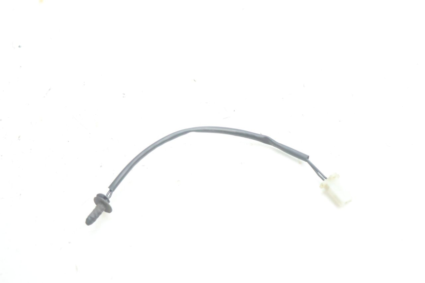 photo de SONDA DE TEMPERATURA EXTERIOR PIAGGIO X9 EVOLUTION 125 (2003 - 2007) - Vista principal
