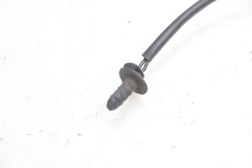photo de SONDA DE TEMPERATURA EXTERIOR PIAGGIO X9 EVOLUTION 125 (2003 - 2007) - Detalle de la pieza