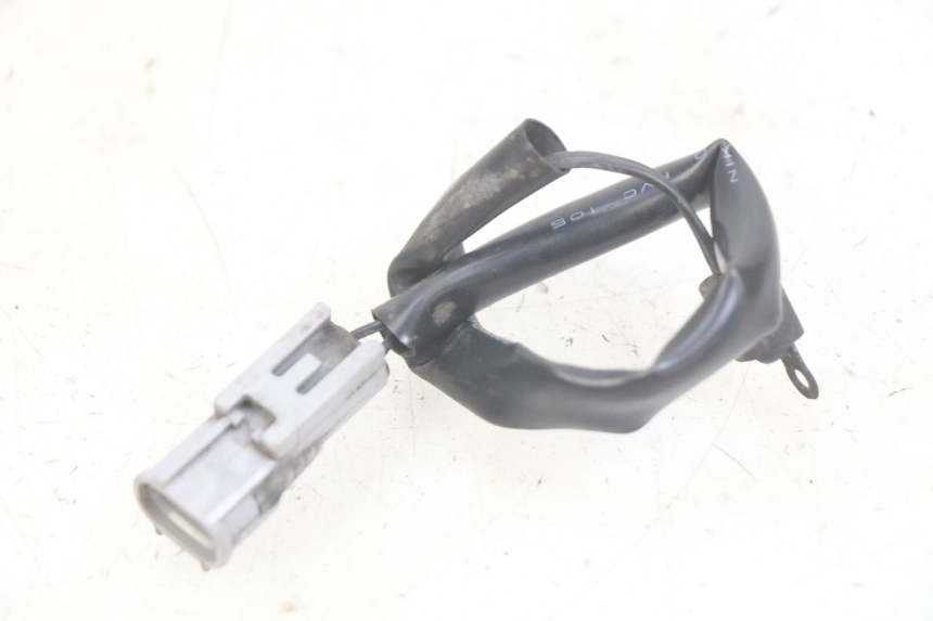 photo de SONDA DE TEMPERATURA EXTERIOR YAMAHA YP MAJESTY 400 (2004 - 2008) - Vista principal