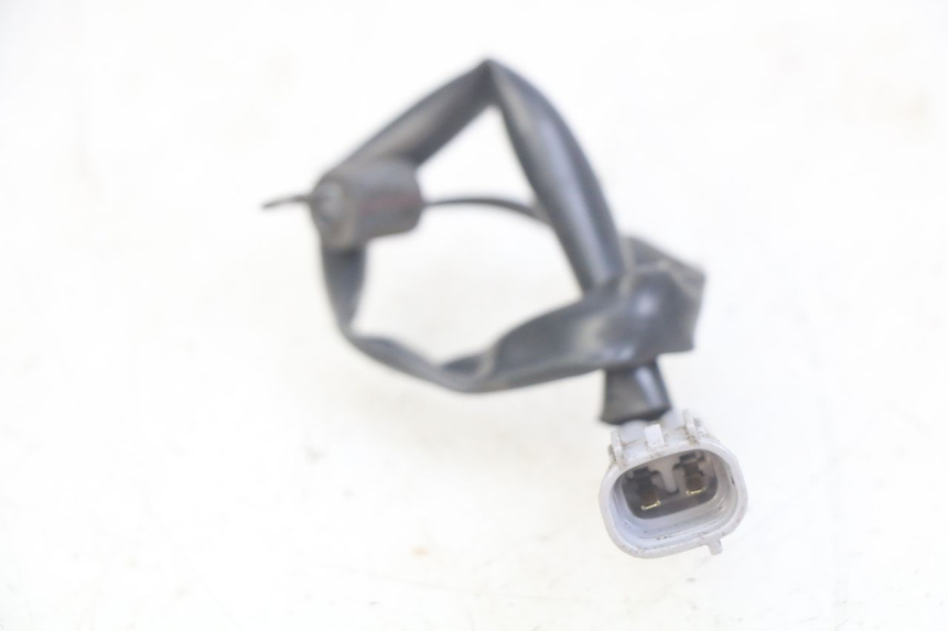 photo de SONDA DE TEMPERATURA EXTERIOR YAMAHA YP MAJESTY 400 (2004 - 2008) - Detalle de la pieza