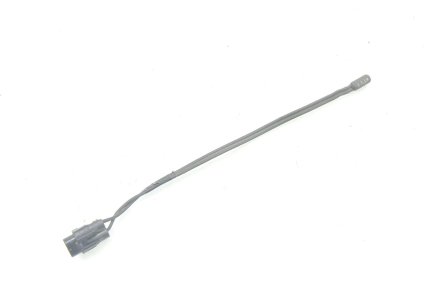 photo de SENSOR TEMPERATURA EXTERIOR YAMAHA YP X-MAX XMAX 400 (2014 - 2017) - Vista principal