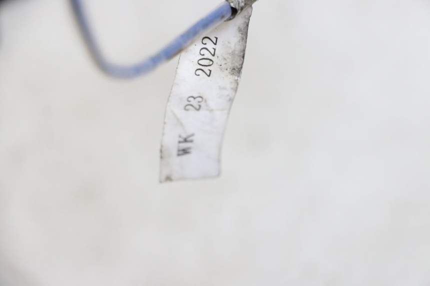 photo de SONDA TNT MOTOR BOSTON 4T 50 (2018 - 2025) - Detalle de la pieza