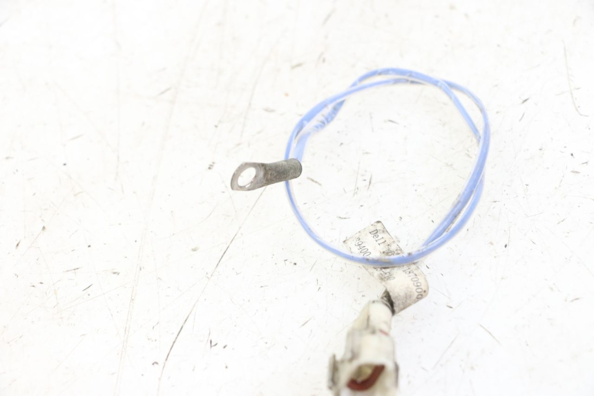 photo de SONDA TNT MOTOR ROMA 10' 4T 50 (2019 - 2022) - Detalle de la pieza