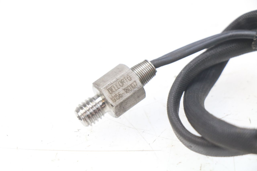 photo de SONDA PEUGEOT TWEET 4T 50 (2018 - 2022) - Detalle de la pieza