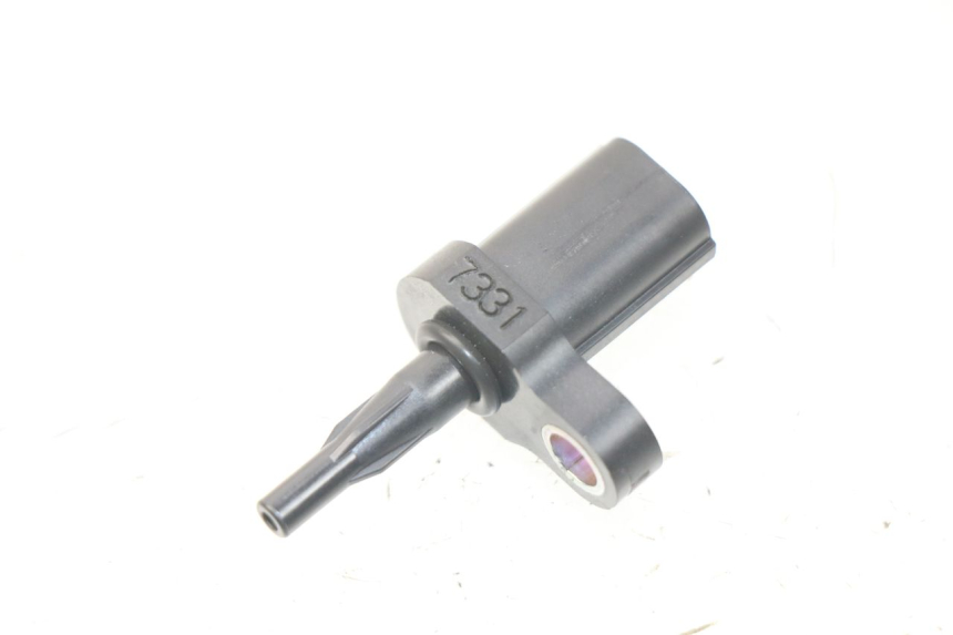 photo de SONDA KAWASAKI Z Z900 900 (2017 - 2019) - Detalle de la pieza