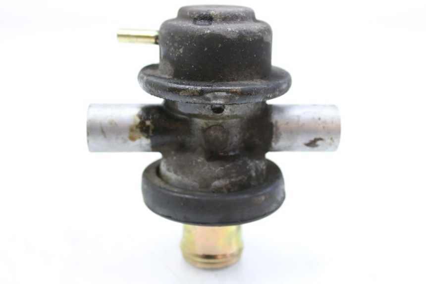 photo de SONDA KAWASAKI ZEPHYR 1100 ( - 1995) - Zoom estado de uso