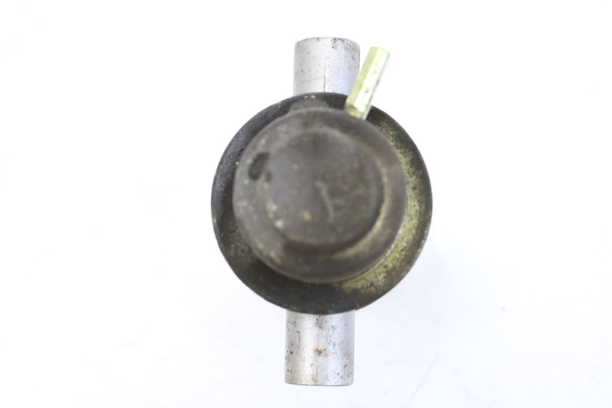 photo de SONDA KAWASAKI ZEPHYR 1100 ( - 1995) - Vista general del producto