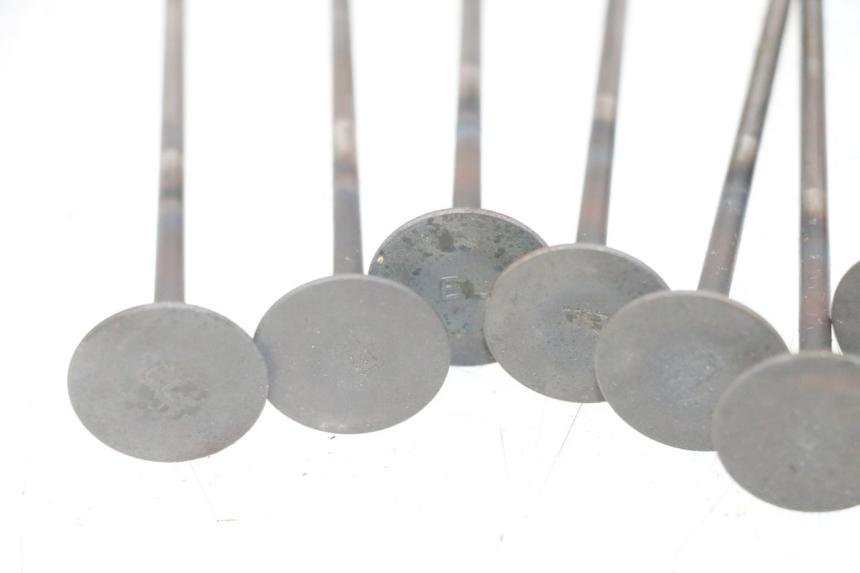 photo de VALVULA MOTOR HONDA CB R 1000 (2018 - 2023) - Recambio usado revisado