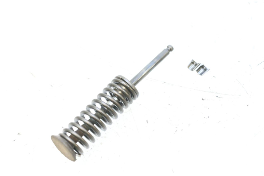 photo de VALVULA MOTOR YAMAHA NEOS NEO'S 4T 50 (2008 - 2016) - Otra vista del artículo