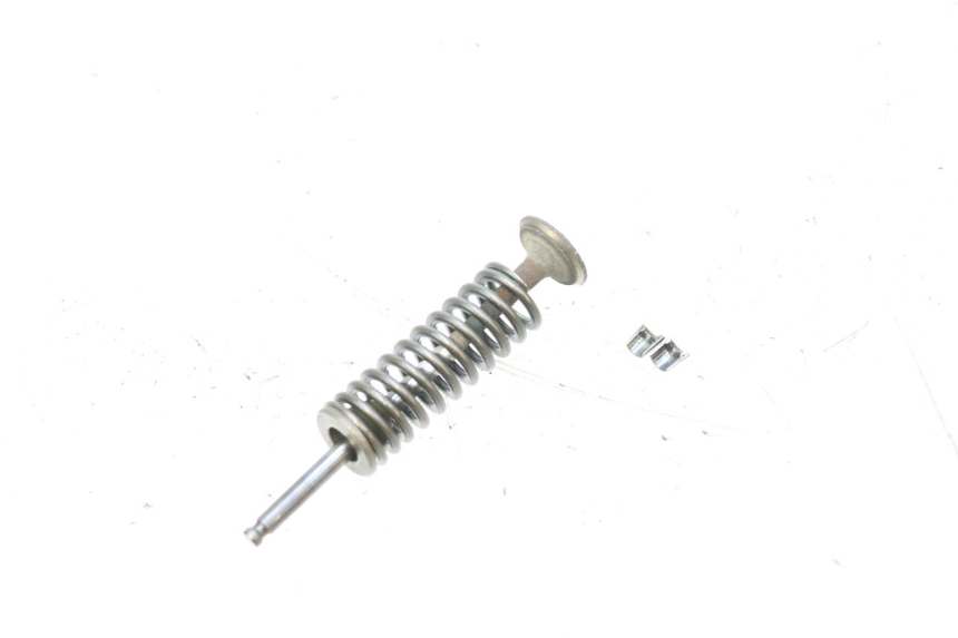 photo de VALVULA MOTOR YAMAHA NEOS NEO'S 4T 50 (2008 - 2016) - Características distintivas