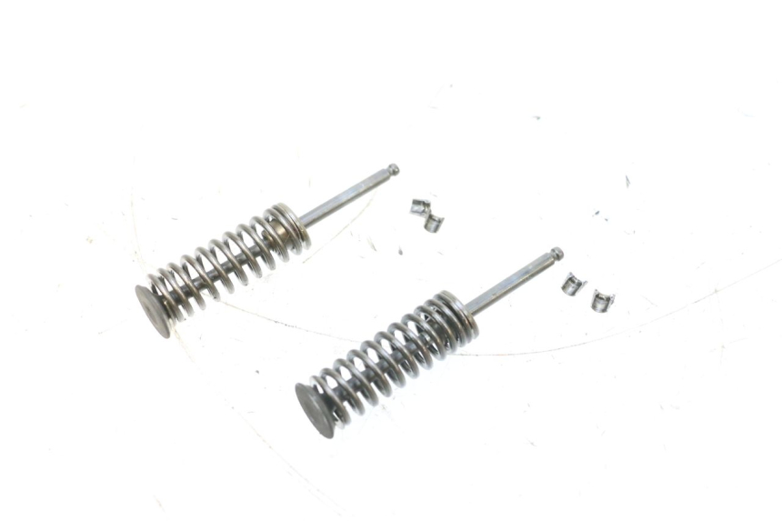 photo de VALVULA MOTOR YAMAHA NEOS NEO'S 4T 50 (2008 - 2016) - Vista general del producto