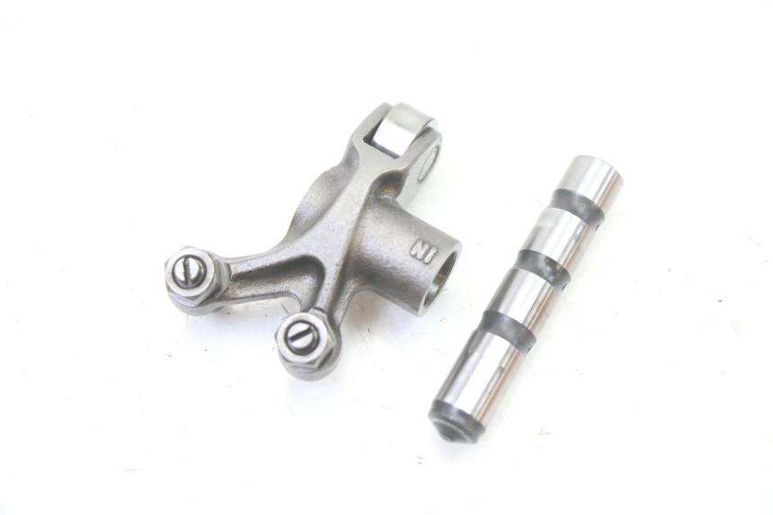 photo de VALVULA MOTOR PEUGEOT SATELIS 125 (2013 - 2018) - Otra perspectiva