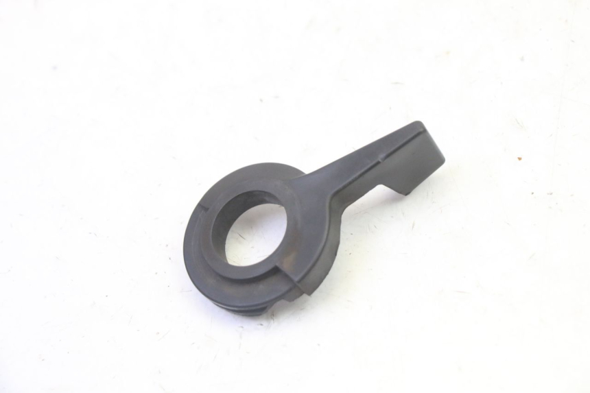 photo de STARTER HYOSUNG GV AQUILA 125 (2000 - 2009) - Vista principal