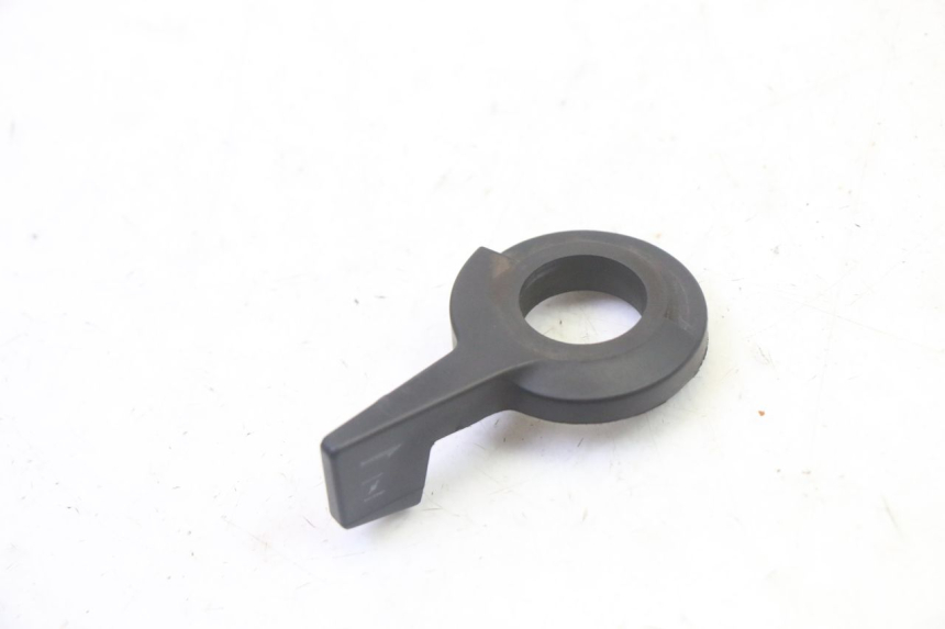 photo de STARTER HYOSUNG GV AQUILA 125 (2000 - 2009) - Detalle de la pieza