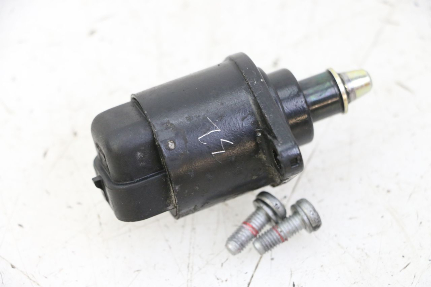 photo de STARTER ELETRICO BMW C1 125 (2000 - 2003) - Detalle de la pieza