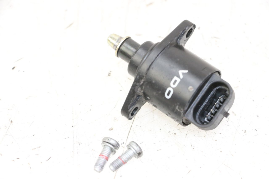 photo de STARTER ELETRICO BMW C1 125 (2000 - 2003) - Otra perspectiva