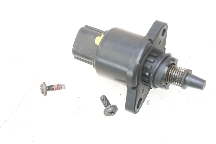 photo de STARTER ELETRICO SUZUKI BURGMAN 125 (2007 - 2014) - Detalle de la pieza