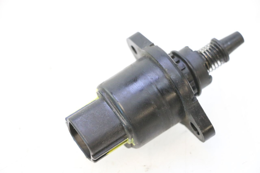 photo de STARTER ELETRICO SUZUKI BURGMAN 125 (2007 - 2014) - Detalle de la pieza
