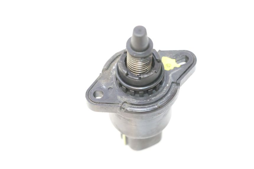 photo de STARTER ELETRICO SUZUKI BURGMAN 125 (2007 - 2014) - Zoom estado de uso