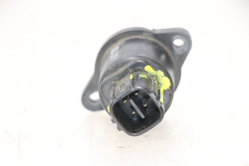 photo de STARTER ELETRICO SUZUKI BURGMAN 125 (2007 - 2014) - Otra perspectiva