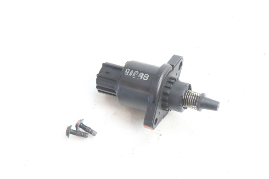 photo de STARTER ELETRICO SUZUKI BURGMAN 125 (2007 - 2014) - Vista principal