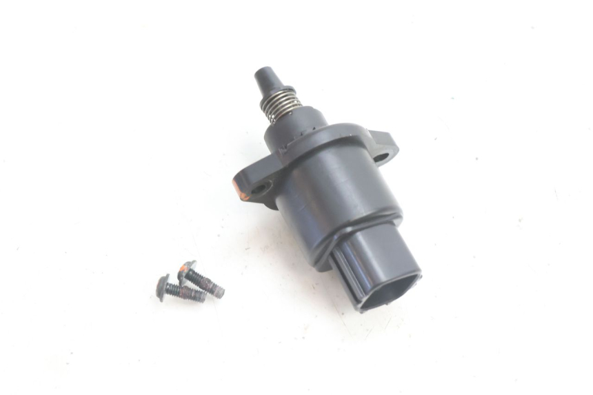photo de STARTER ELETRICO SUZUKI BURGMAN 125 (2007 - 2014) - Detalle de la pieza