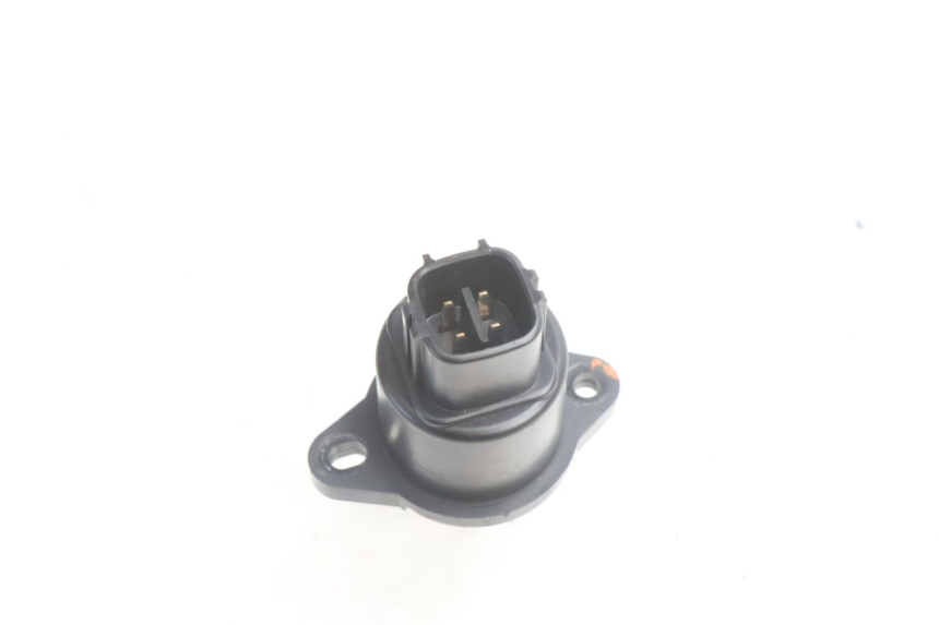 photo de STARTER ELETRICO SUZUKI BURGMAN 125 (2007 - 2014) - Zoom estado de uso