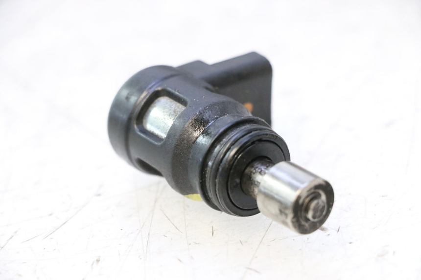 photo de STARTER ELETRICO SUZUKI BURGMAN EXECUTIVE ABS 650 (2006 - 2012) - Detalle de la pieza