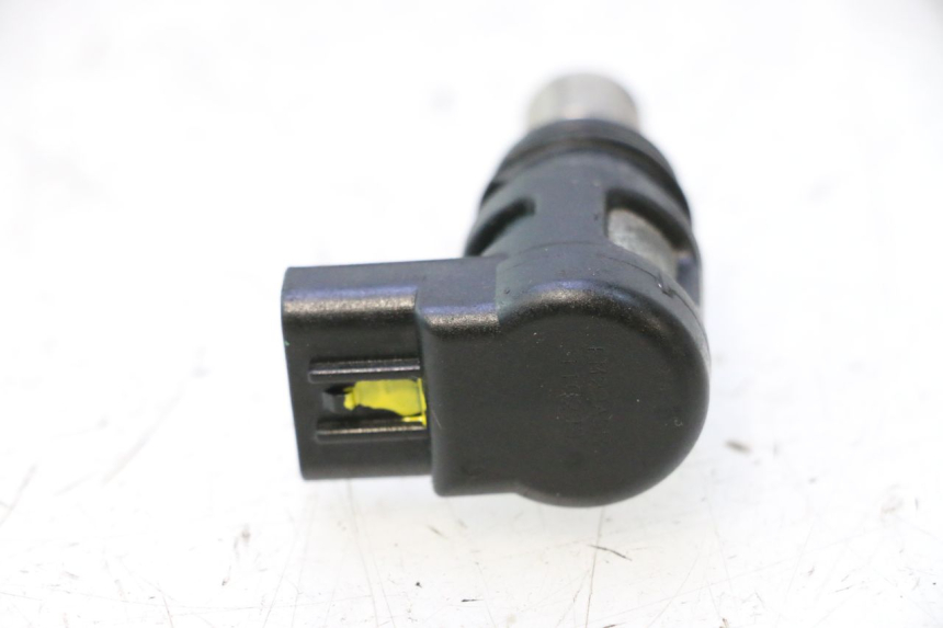 photo de STARTER ELETRICO SUZUKI BURGMAN EXECUTIVE ABS 650 (2006 - 2012) - Otra perspectiva