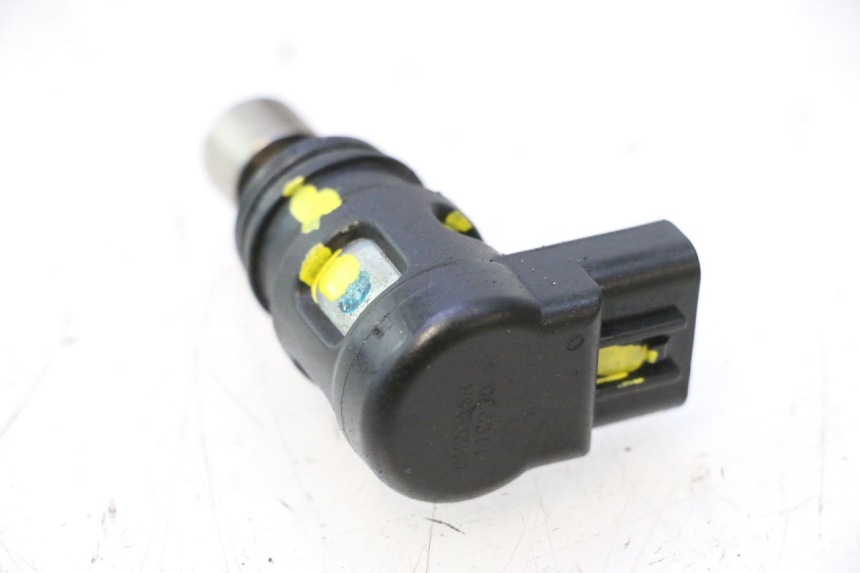 photo de STARTER ELETRICO SUZUKI BURGMAN EXECUTIVE ABS 650 (2006 - 2012) - Vista general del producto