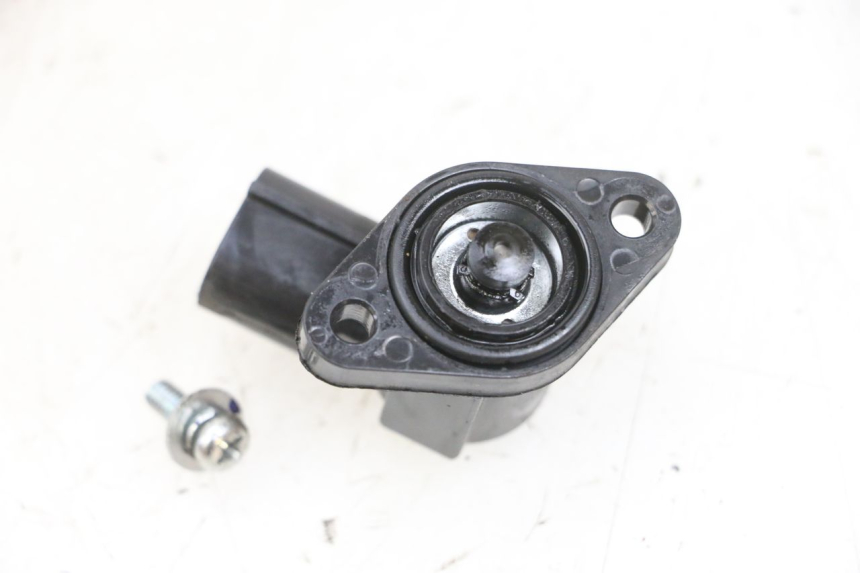 photo de STARTER ELETRICO PEUGEOT KISBEE 4T 50 (2018 - 2022) - Detalle de la pieza