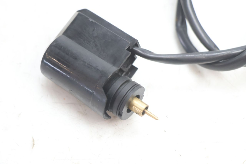 photo de STARTER ELETRICO BAOTIAN TRAVEL SPIRIT 50 (2010 - 2012) - Detalle de la pieza