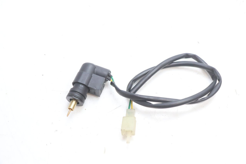 photo de STARTER ELETRICO PEUGEOT TREKKER 50 (1995 - 2004) - Vista principal