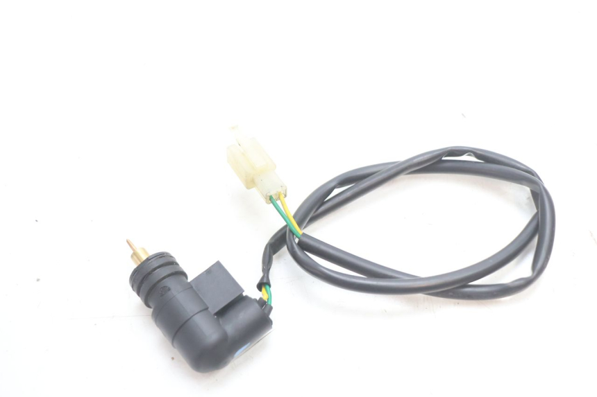 photo de STARTER ELETRICO PEUGEOT TREKKER 50 (1995 - 2004) - Detalle de la pieza