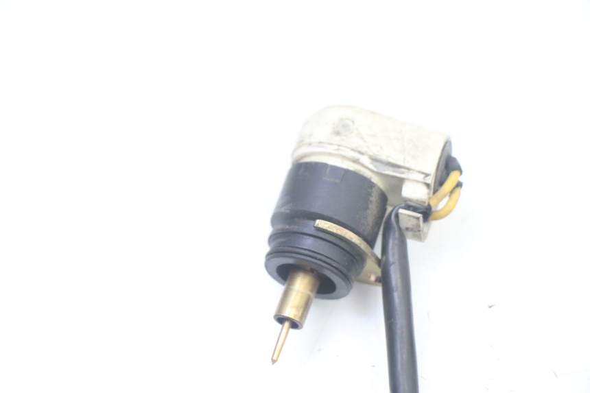 photo de STARTER ELETRICO SUZUKI UH BURGMAN 125 (2002 - 2006) - Zoom estado de uso