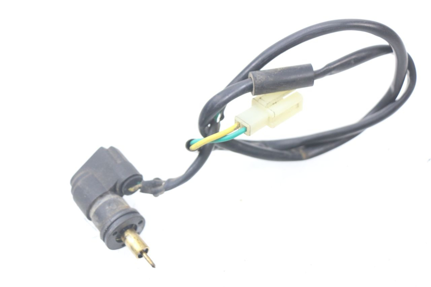 photo de STARTER ELETRICO PEUGEOT V-CLIC VCLIC 50 (2007 - 2013) - Otra perspectiva