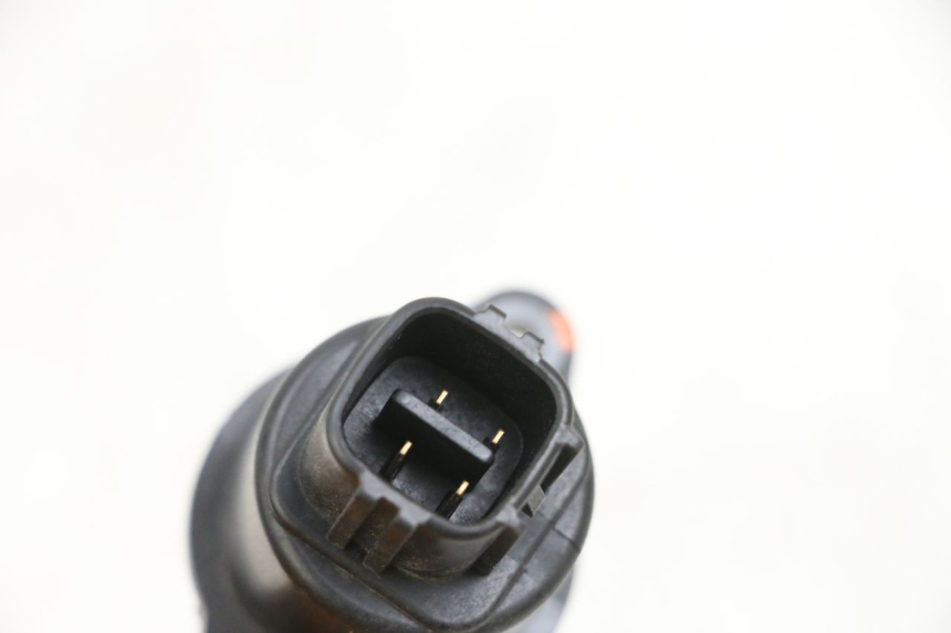 photo de STARTER ELETRICO YAMAHA XMAX X-MAX 125 (2006 - 2009) - Detalle de la pieza