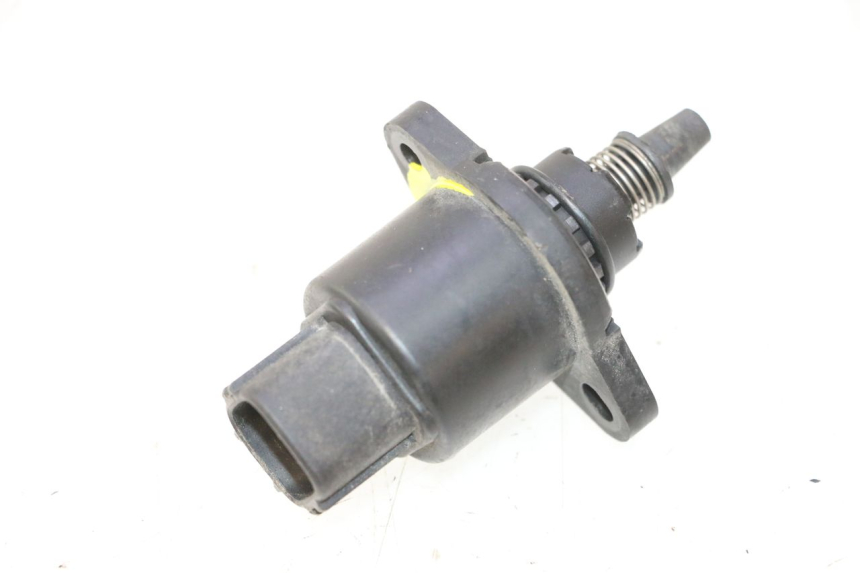photo de STARTER ELETRICO YAMAHA XMAX X-MAX 125 (2006 - 2009) - Vista principal