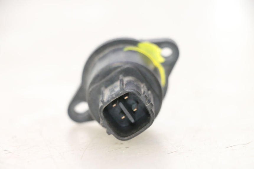 photo de STARTER ELETRICO YAMAHA XMAX X-MAX 125 (2006 - 2009) - Detalle de la pieza