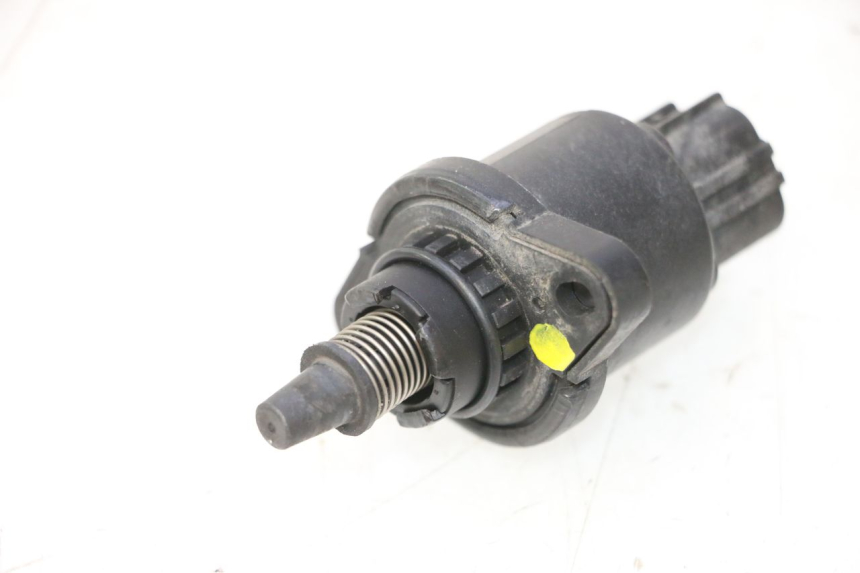 photo de STARTER ELETRICO YAMAHA XMAX X-MAX 125 (2006 - 2009) - Zoom estado de uso