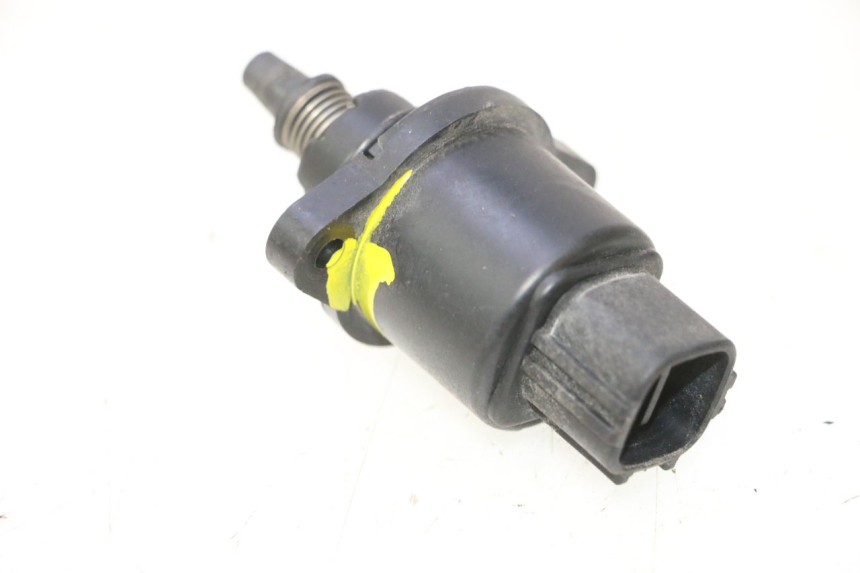 photo de STARTER ELETRICO YAMAHA XMAX X-MAX 125 (2006 - 2009) - Otra perspectiva