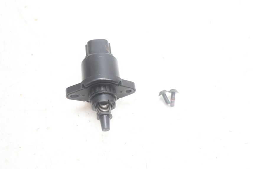 photo de STARTER ELETRICO YAMAHA XMAX X-MAX 125 (2006 - 2009) - Vista principal