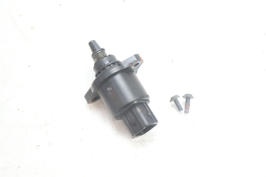 photo de STARTER ELETRICO YAMAHA XMAX X-MAX 125 (2006 - 2009) - Detalle de la pieza