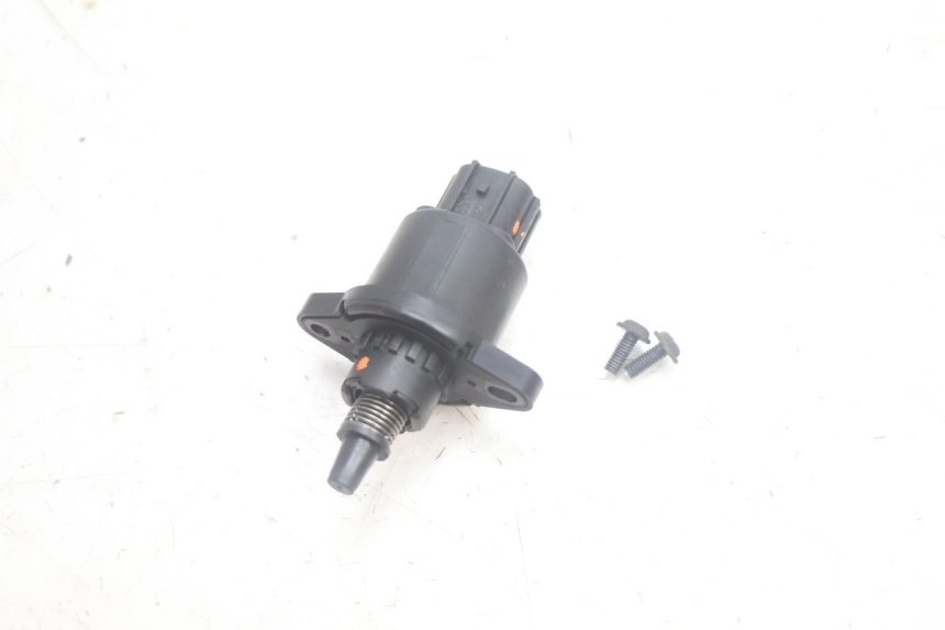 photo de STARTER ELETRICO YAMAHA XMAX X-MAX 125 (2006 - 2009) - Vista principal