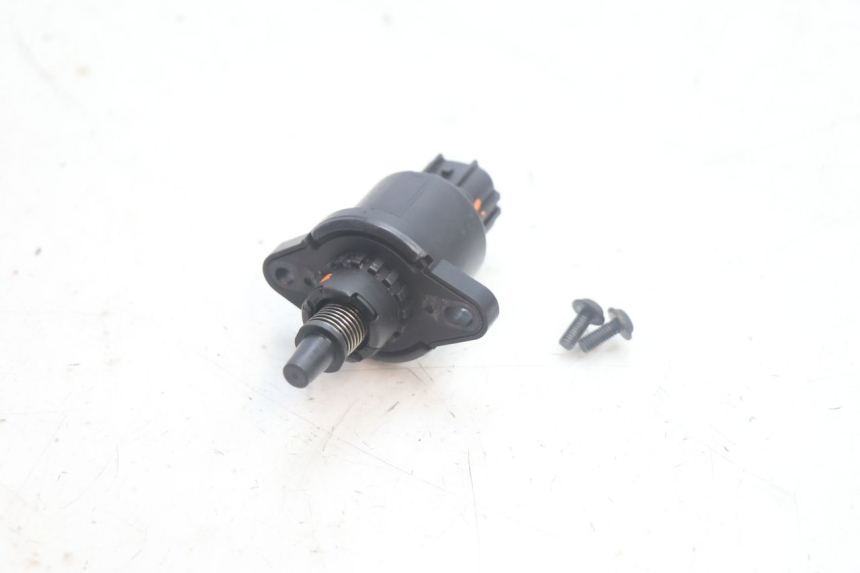 photo de STARTER ELETRICO YAMAHA XMAX X-MAX 125 (2006 - 2009) - Detalle de la pieza