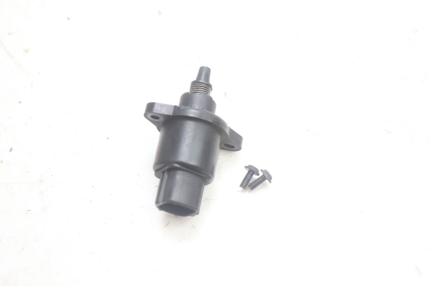 photo de STARTER ELETRICO YAMAHA XMAX X-MAX 125 (2006 - 2009) - Zoom estado de uso